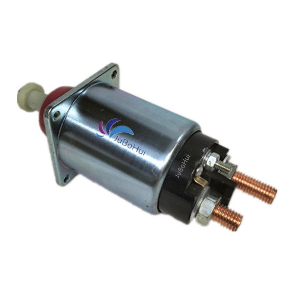 Starter Accessories Solenoid Switch 0331403004 1986SE3564 for Starter Motor MERCEDES BENZ TRUCKS BUSES 0001371019 0001371119